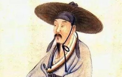 “功夫在诗外是陆游一生创作的重要经验”应该如何理解这句话？