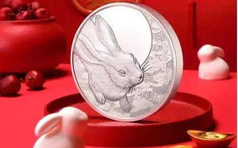 癸卯是怎么读的