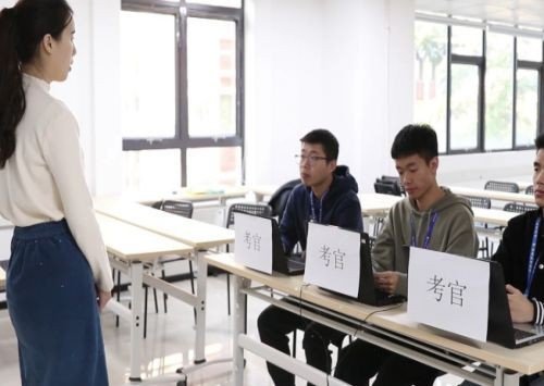 学宪法学生账号和密码是什么