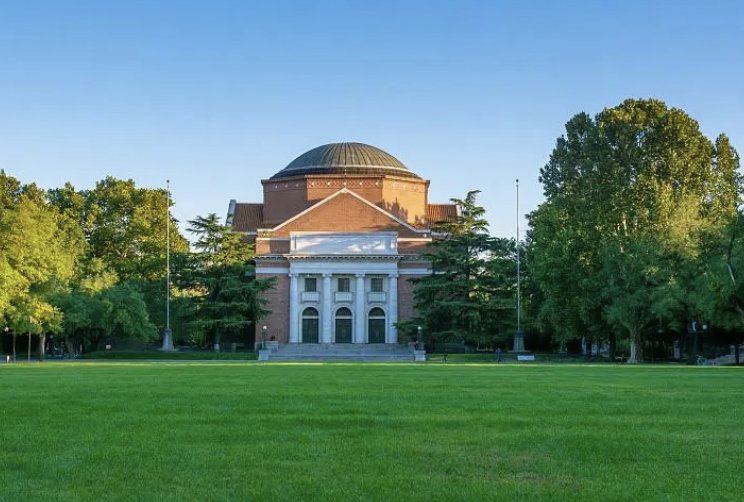 考上清华北大需要多少分?