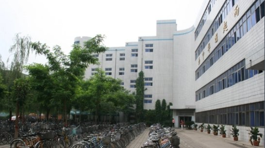 保定最好私立初中排名榜