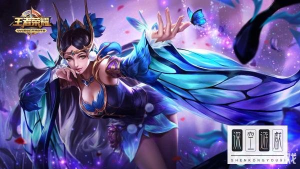 王者荣耀官方人工客服电话是多少？