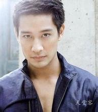 纳瓦·君拉纳拉的介绍