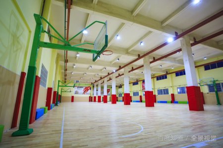 男子400米世界纪录是多少？