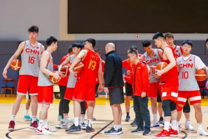 2023-2024cba赛程表