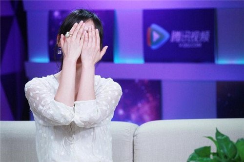 霸道少爷，还我初吻！的目录