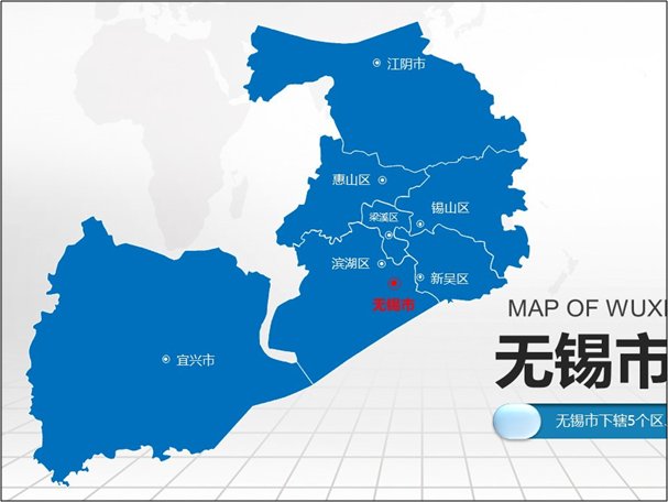 0510开头的是什么电话