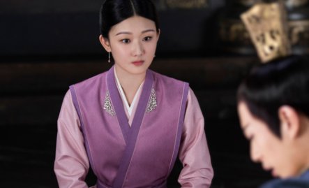 柘榴是什么东西呢?