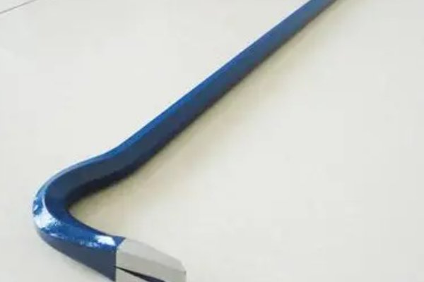 撬的拼音怎么写的拼