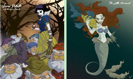 保护公主计划的剧情简介