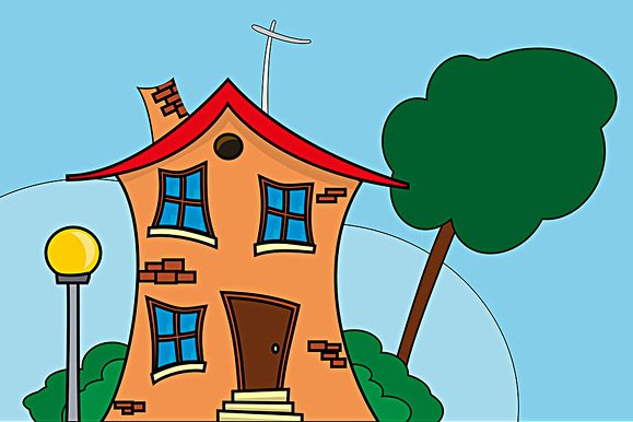 借生不借死是什么意思