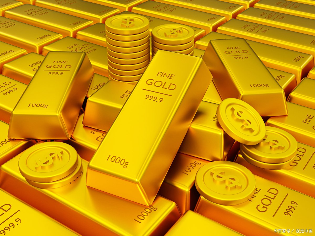 黄金一两等于多少克?