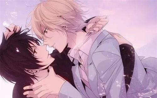 麦麸在饭圈是什么意思