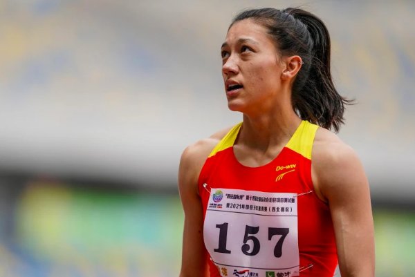 规划运动员什么意思