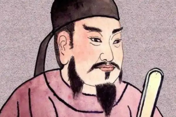 相邦是什么意思