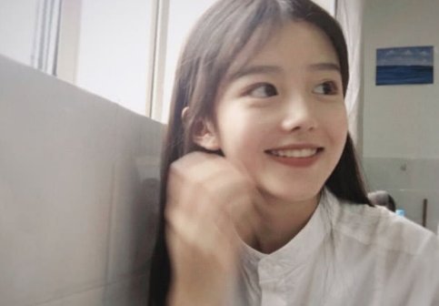 hopping是什么意思