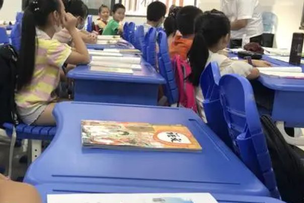 苟苟营营苟苟营怎么读？