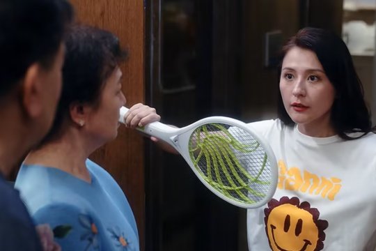 电视剧无所畏惧分集介绍