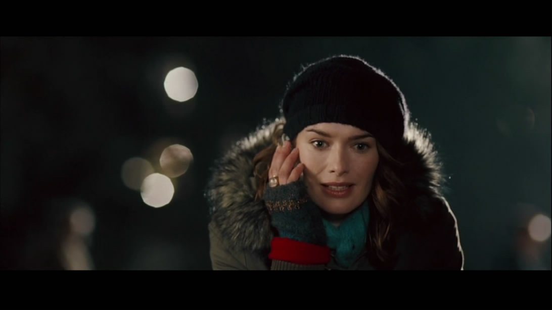 四角关系的介绍