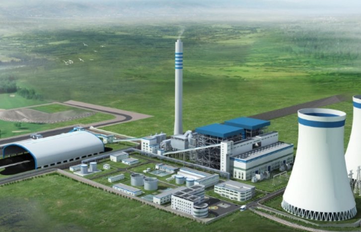 热能与动力工程专业的就业前景如何？