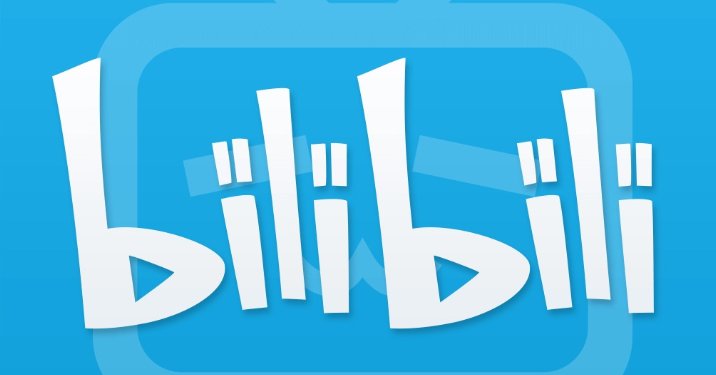 hellobunny在哪直播