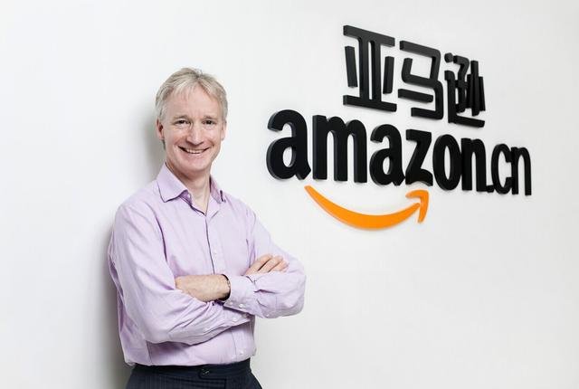 古小力的个人经历