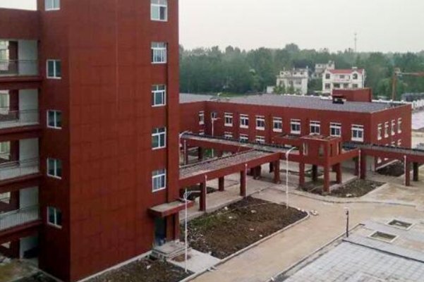 光山二高各班主任有哪些老师？