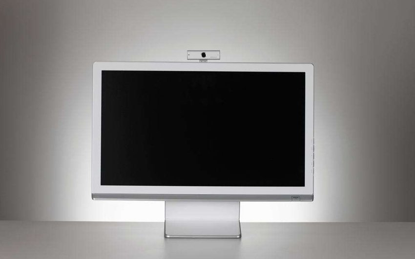 16：9是什么意思？