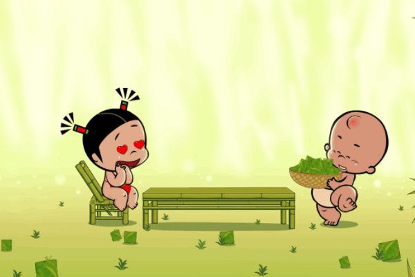 广西少数民族节庆有哪些