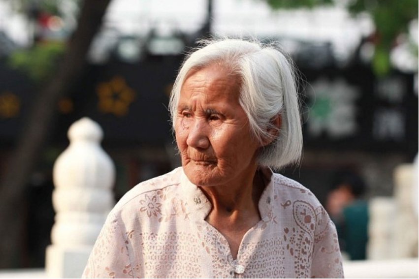 饕餮耄耋怎么读音是什么意思