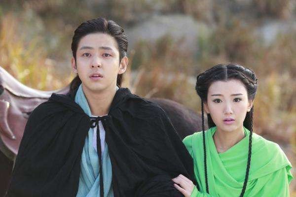 司空摘星与妙手空空，究竟谁才是当之无愧的神偷之王?