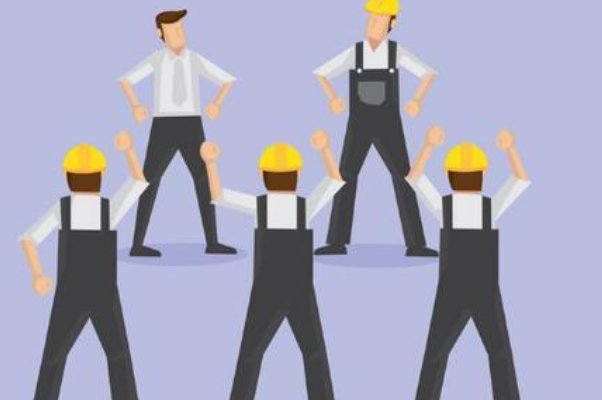 措施的意思是什么