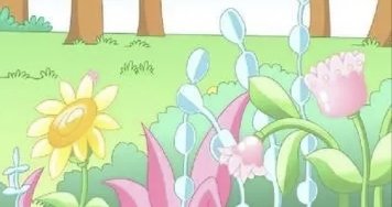 eh用英语怎么读