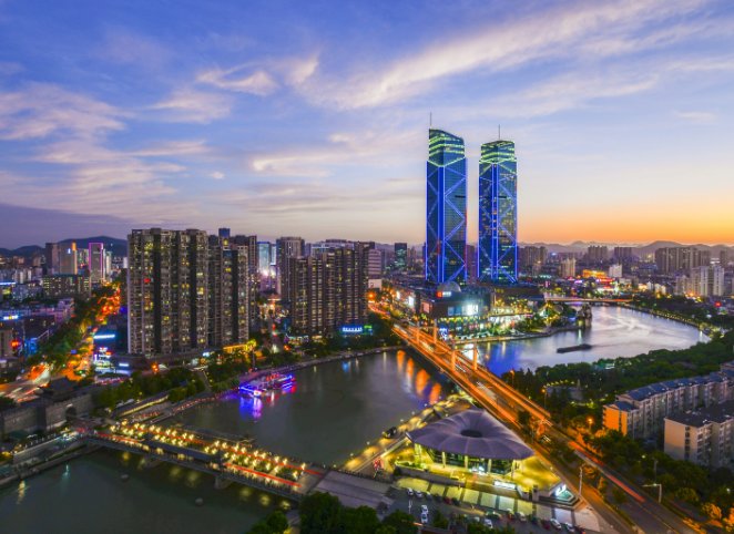 0572是哪个地方的区号