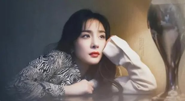 经典影视剧《北京爱情故事》中的杨紫曦是个怎样的人？如何评价这个角色？