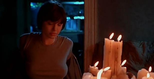 恶女帮的电影剧情