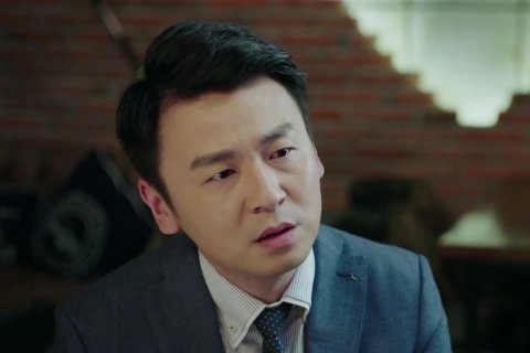 雷佳音人送外号“前夫哥”，这个外号咋来的？