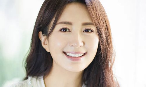 怎么区分宋林静和杨童舒