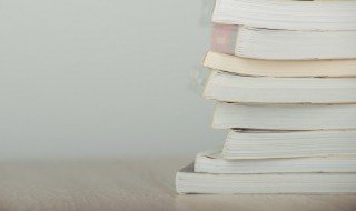 冥冥之中自有天意的冥冥指什么 冥冥之中自有天意的冥冥意思