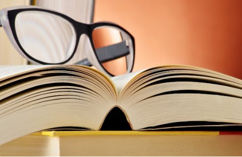 rule34是什么意思？