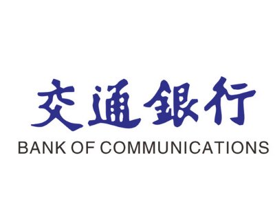 300万存银行一年利息是多少？