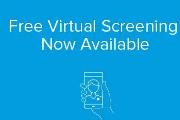 screening是什么意思