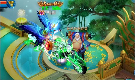 《剑之初》对于新手有什么好的建议？