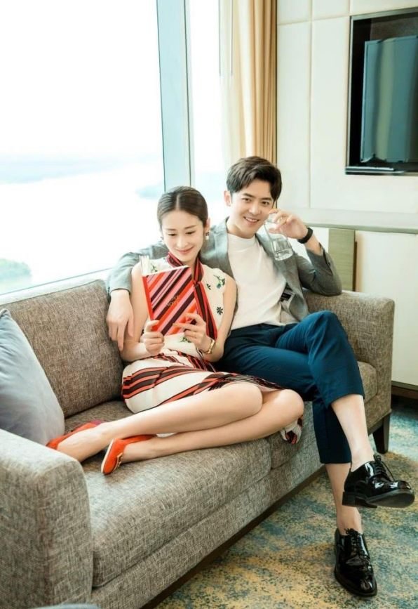 小女人的特征有哪些