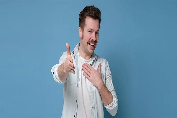 没事用英语怎么说