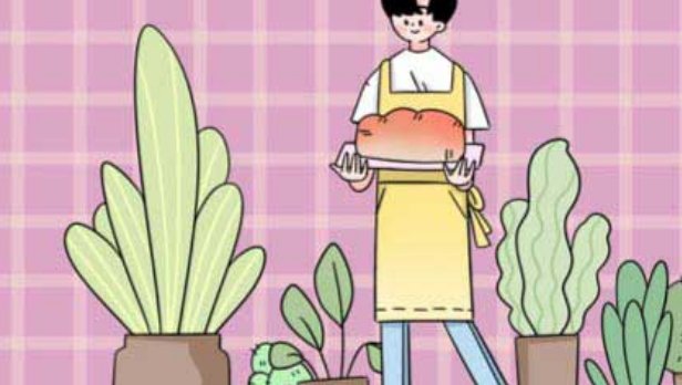 说明顺序有哪些呢?