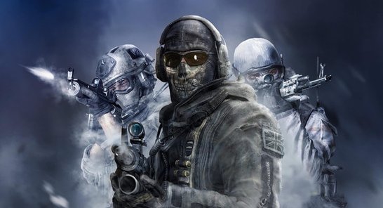 危机使命电视剧为什么不拍了