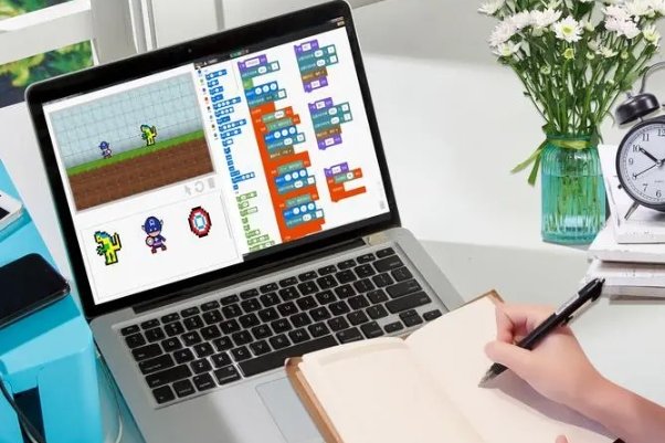 下标是什么意思