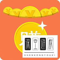 易赚宝怎么注册 易赚宝注册赚钱流程详解