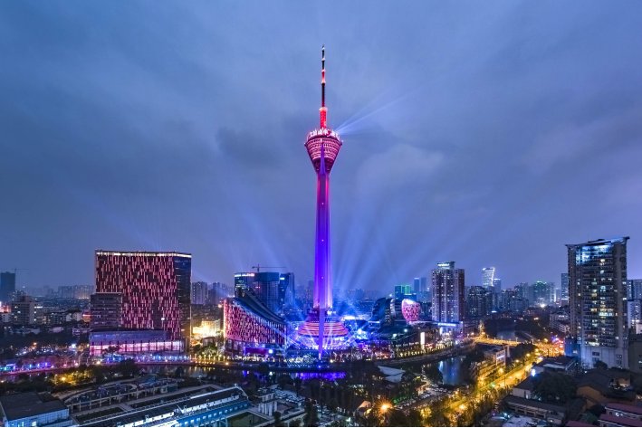 成都339是什么意思